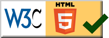 Valid HTML 5.0 Transitional!